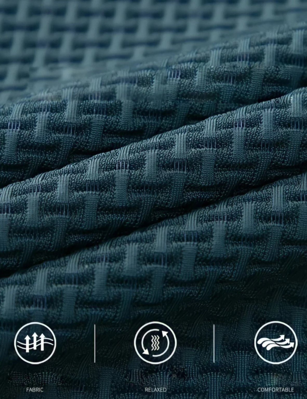 MILANO DEVANTE POLO SHIRT - OLIVE GREEN - Marciano Milano