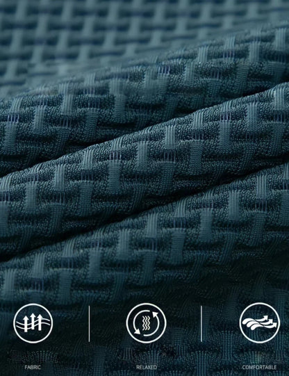 MILANO DEVANTE POLO SHIRT - OLIVE GREEN - Marciano Milano